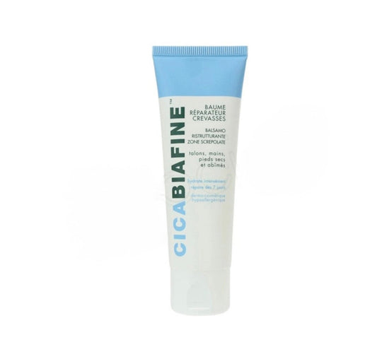CICABIAFINE BAUME REPARATEUR CREVASSES 50 ML