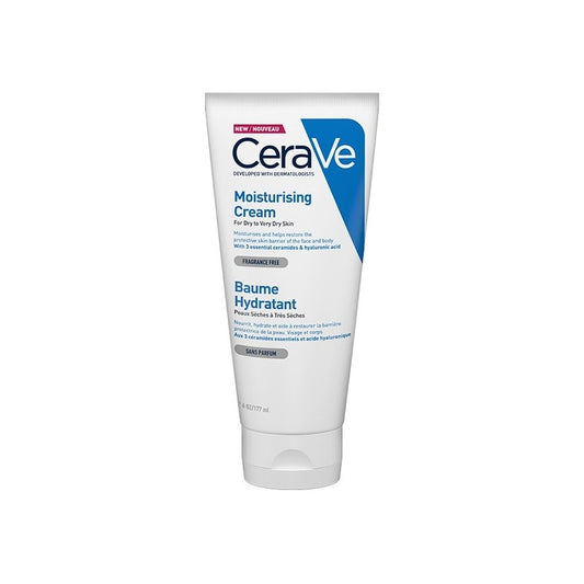CeraVe BAUME HYDRATANT 177ML