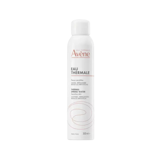 EAU THERMALE AVÈNE SPRAY 300ML