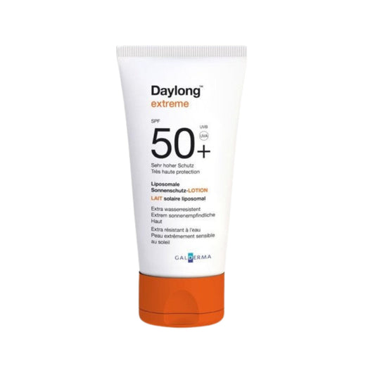 Daylong Extreme Lotion Solaire Liposomal SPF 50+ 50 ml