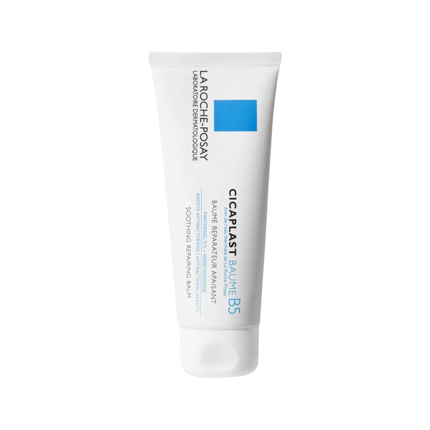 LA ROCHE-POSAY CICAPLAST BAUME REPARATEUR B5+ 100 ML