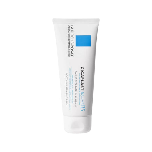 LA ROCHE-POSAY CICAPLAST BAUME REPARATEUR B5+ 100 ML