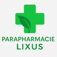 Parapharmacie Lixus